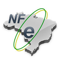 Emissor de NF-e (gratuito)