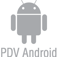 Módulo de Vendas - PDV Android